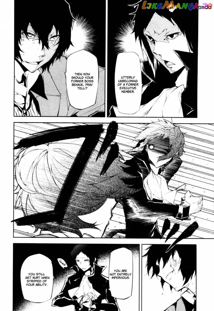 Bungou Stray Dogs Chapter 9 image 23_optimized